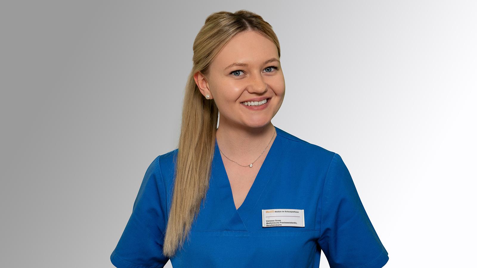 vanessa-gruse neu