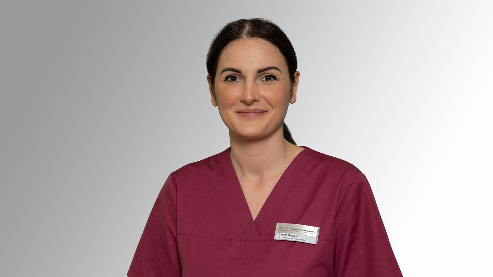 sanela-gojkovic neu